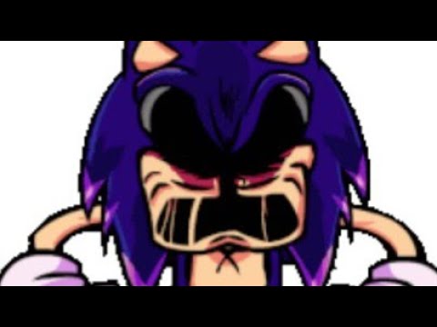 Triple trouble [Animatic] (Cancelled)