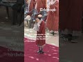 World’s first robot monk devotes itself to Buddhism