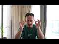 J'ai dépensé 10M$ dans des salariés (ce que j'ai appris)