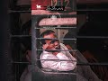 يازمن مالك مالك محمود السوهاجي Shorts حالات حالات واتس Alkhdrawy يازمن مالك مالك محمود السوهاجي Shorts حالات حالات واتس Alkhdrawy