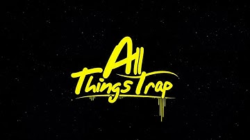 The Signals - Signals Vs. The Noise (Invader! Remix)