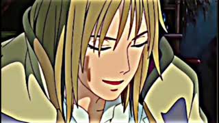 Howl Twixtor Clips For Edits 4K Quality