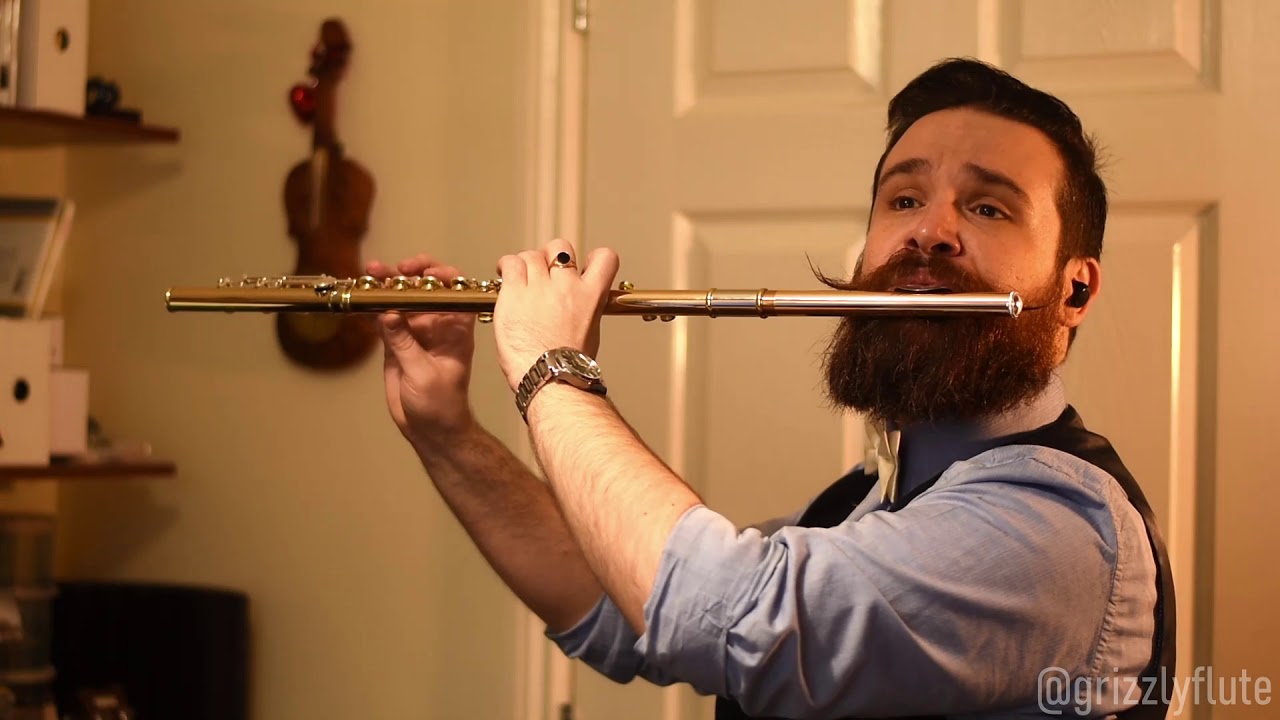 Salut d'amour op.12 ~ by Edward Elgar