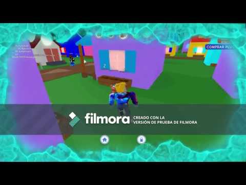 La Locura De Goku Meepcity Roblox Indro82 Youtube - kraoesp roblox meepcity