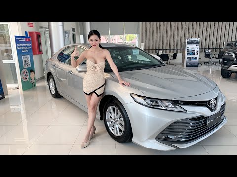 aji new car family