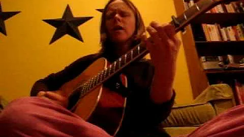 Brenda Belcher - Sunrise