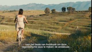 Download Lagu La William - Discovery of Andalouse (Short version - NL) MP3 Download Lagu La William - Discovery of Andalouse (Short version - NL) MP3