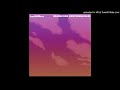 Kanye West Homecoming Instrumental Kanye West Homecoming Instrumental