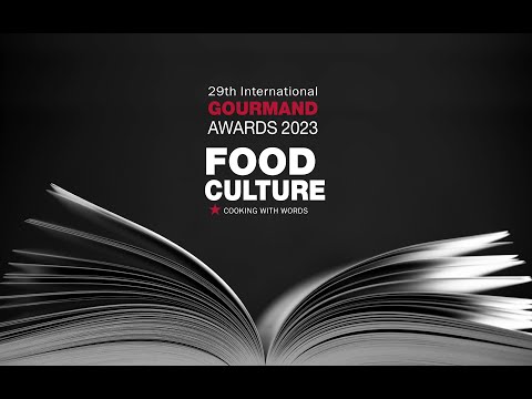       2023  مهرجان الوليمة للطعام السعودي