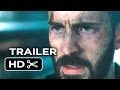 Snowpiercer Official US Release Trailer #1 (2014) - Chris Evans Movie HD