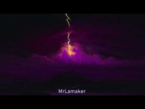 VOILA Therapy Slowed Reverb