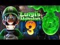 Die strandbar luigis mansion 3 livestream 08 digirittertv