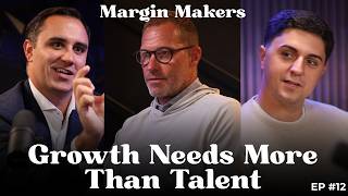 Details Turning a Law Practice Into a Scalable Business w/ Nick Mendez | Ep 12 Update