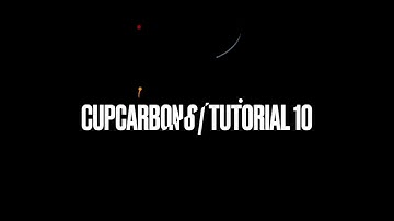 Tutorial 10: MQTT Publish in NodeJS/Subscribe in Python (CupCarbon 6)