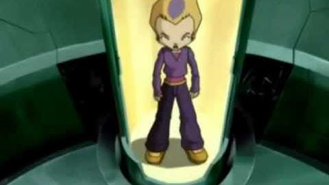 Dumb Lyoko Episode 9 Preview