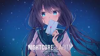 Nightcore - Aikagi 「 Hatsune Miku 」
