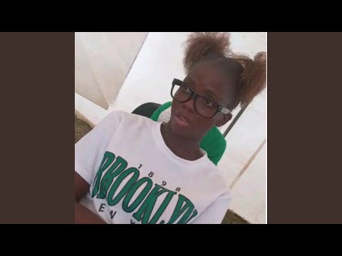 Mmane Wanga Feat Nwana Wa Musasa