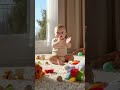 أغنية أنشودة الحروف ـ طيور بيبي ـ طيور الجنة