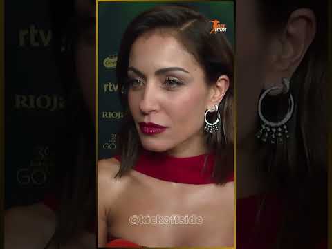 كيف نجا أشرف حكيمي من خسارة 80 مليون دولار أشرف حكيمي حكيمي Achraf Hakimi Hakimi Football