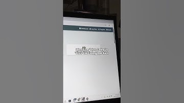 coding never gets boring anymore! #codingbat #cursor #coding #fyp #millionviews #cs #code #devtech