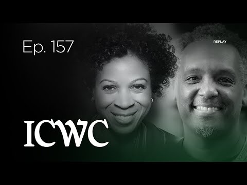 In Class with Carr, Ep. 157: African Burial Grounds. Who They Were. A Tribute to Lorraine Hansberry