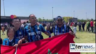 Albania, Cina E Marocco Uniti Per Linter