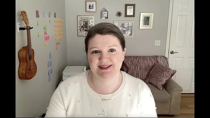 How to Navigate Your Modern Career with Purpose & ...