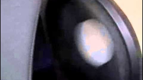 12vdb.com - car audio database: Lightning Audio Stormx2neo15.1