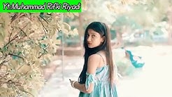 REZA RE 'Mantan Terindah' Lagu Paling Sedih Di Tahun 2019 - Durasi: 3:06. REZA RE 'Mantan Terindah' Lagu Paling Sedih Di Tahun 2019 - Durasi: 3:06.