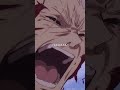 「山田浅ェ門士遠　お前を絶対に許さない」 from 『#地獄楽』第13話