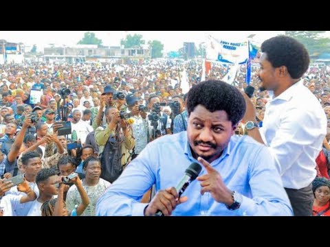 22 08 URGENT CHEZ CONSTANT MUTAMBA POPULATION EBIMI LIBANDA ET DIT NON À LA CONDAMNATION