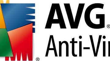 AVG antivirus ensures customer data security: