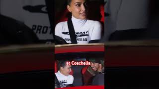 Kim Kardashian &amp; Lewis Hamilton’s Steamy Malibu Beach Date Sparks Romance Buzz! #entertainmentnews