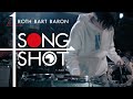 ROTH BART BARON - アルミニウム | One Song One Shot