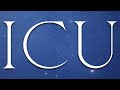 Citizen Soldier ICU Official Lyric Video Citizen Soldier ICU Official Lyric Video