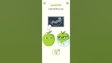 DOP 2 GAMEPALY LEVEL 1711 #dop2 #deleteonepart #shorts #sajadgaming149