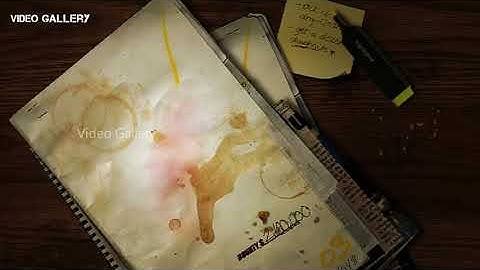 Need For Speed Most Wanted Gameplay Walkthrough Part 22 | NFS Most Wanted | Video Gallery