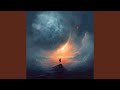 Atmospheric Thoughts