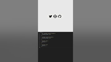 Hover Design😍#programming #coding #css #htmlcss #shorts #trending #html #animation #design