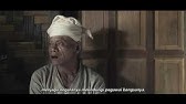 Makam Jaro Karis Cisimeut Lebak Banten Youtube Makam Jaro Karis Cisimeut Lebak Banten Youtube