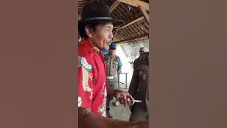 VIRAL!!!penggerebekan tempat prostitusi di KARAWANG