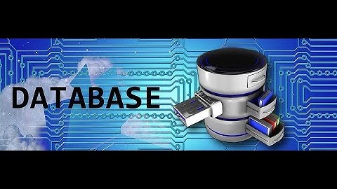 DBMS  Question Set-02 | MySQL