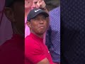 Unforgettable Clutch Shot from Tiger Woods | 2019 MASTERS #golfswing #tigerwoods #themasters Mp3 Song
