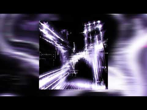 intercept - DRKZN, DXMND