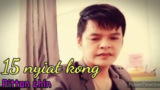 15 NYIAT KONG