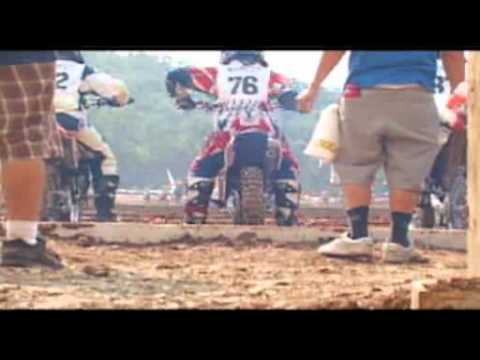 Loretta Lynn's 2007 - Highlights ft Stroupe / Izzi...