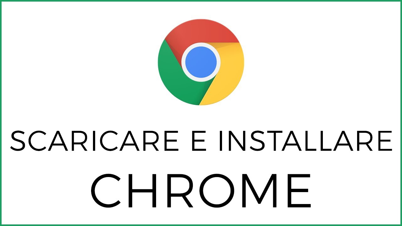 how to download chrome for windows 10 s