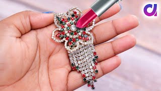25 Life Saving Wedding Hacks You Must Try! DIY | Artkala