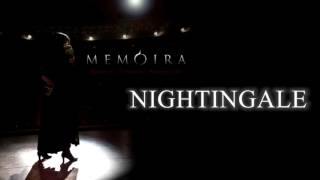 Video thumbnail of "Nightingale"