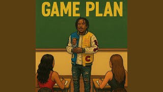 Game Plan